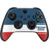 Trump 2020 Red White and Blue Xbox Series X Skins